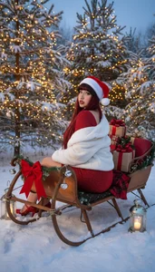 rosenrrot kullanıcısının Public albümü -  fotoğraf