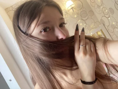 DongMolt Too close Foto 8