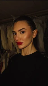 SookBurdin Kiss me 😘 зображення