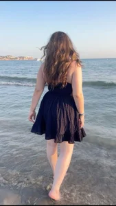 zizosey Public 圖片 2