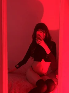 Vanessa_JennerのI'm sexyの 9枚の写真