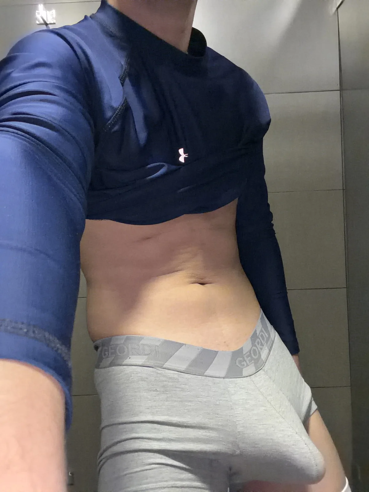 ARON_LUXX Populära bilder 8516