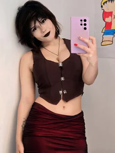 _dark_necy_ Makeup Pic 3