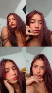 lou_anna cute girl🥰💌 صورة واحدة|lou_anna cute girl🥰💌 صورتان|lou_anna cute girl🥰💌  2 صور|lou_anna cute girl🥰💌  2 صورة