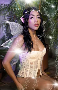 sussie_thompsom 🧚‍♀️🧚‍♀️ Pic 2