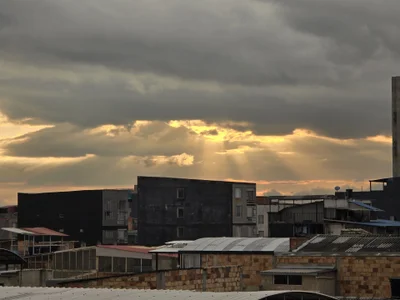 Sairy_ Special Moments ♥️ Bilde 6