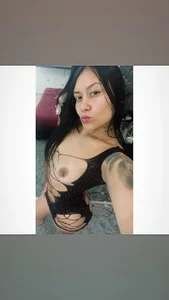 Diosa_exotic Public Pic 3