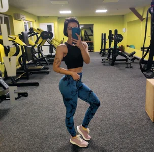 FIT od Velvet_orchid  2 snímek
