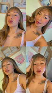 Doll_Channelx Guess Who? 💭 Pic