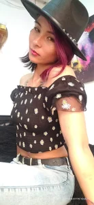 Sofynix bonny Foto 3