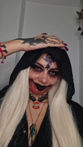 _sakae_の𝕮𝖔𝖘𝖕𝖑𝖆𝖞 𝕭𝖊𝖑𝖆 𝕯𝖎𝖒𝖎𝖙𝖗𝖊𝖘𝖈𝖚の 3枚の写真