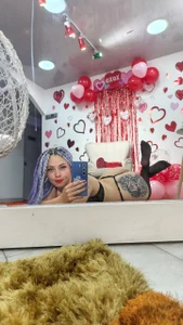 💖San Valentin💖 de CaroFisher  4 Imagens