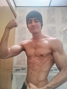 Stylish_man Public صورة واحدة|Stylish_man Public صورتان|Stylish_man Public  5 صور|Stylish_man Public  5 صورة