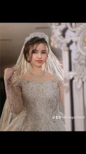 Natasha__Millerschoolgirl Bild 3