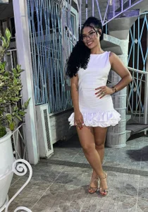 AurethiaLuxe Public Pic 4