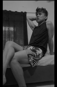 Carrington- Public Foto