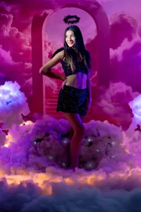 Ivy_rae_xxx Divine Temptation Pic 6