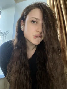 AnnaRichmond Sweet lips 💋 صورة واحدة|AnnaRichmond Sweet lips 💋 صورتان|AnnaRichmond Sweet lips 💋  صور|AnnaRichmond Sweet lips 💋  صورة