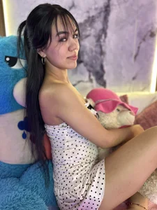 aurora_rousse Public Bilde