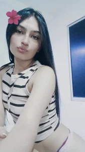 AidaJones 1/11 Gambar