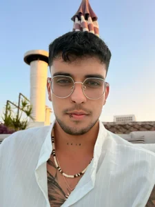 me od jei_cox  6 snímek