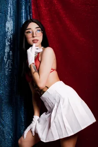 Aliice1_ Happy Independence Day USA Kuva