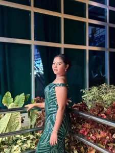 SusyKooser Public 사진 5