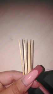 Massteer_dannlook_bdsm Public Pic