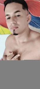 Danielok02: Lo que tú quieras 😍Whatever you want 😍 ( фото)