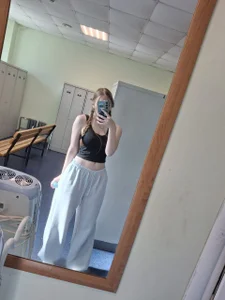 RowenaIanniello Public Foto 3