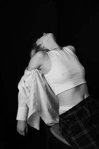 BekaHernandez kullanıcısının Public albümü -  5 fotoğraf