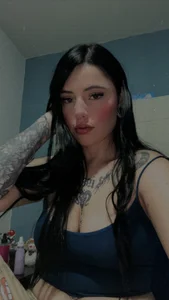 Public de Tatiii1 Foto 8