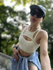 Mary_Kiitty Public зображення 5