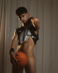 Zdjęcia Axel_Draven Next Level🥵: 