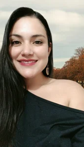 Public