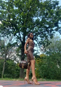 Lissabeta 10august Immagine  3