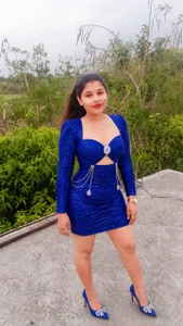 Sexy_Bhabhi1 Public 圖片 2