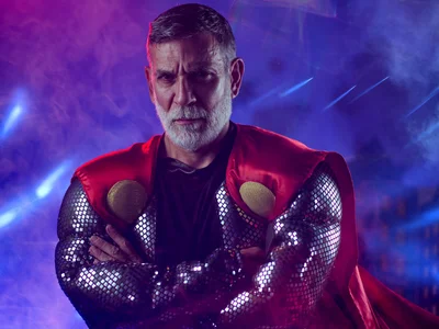 LukeCrews Welcom Halloween!!! صورة واحدة|LukeCrews Welcom Halloween!!! صورتان|LukeCrews Welcom Halloween!!!  4 صور|LukeCrews Welcom Halloween!!!  4 صورة