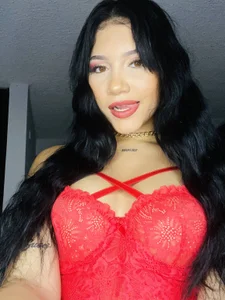 Fox_couplee69 🍭 Pic 8