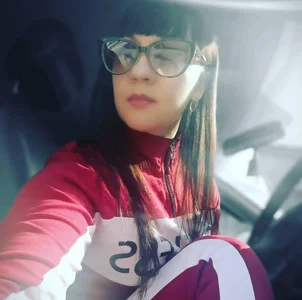 Katherine_Clark_ Are u like me? Billede 4