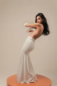 AlanaCraft 🗿 M U S E 🗿 Pic 5