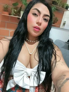 kiana_cream You are very pretty kiana 🥰 Pic 5