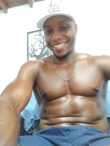 bigcock_latin1 abs Pic 2