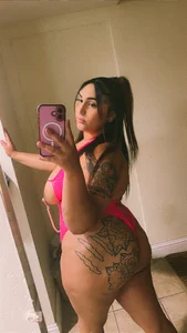 Bigbootydiane Public Pic