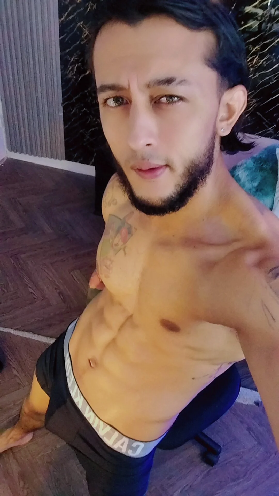 jonas_conorさんのトレンドな 7623枚の写真