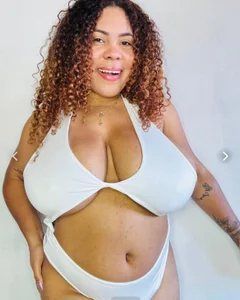 miia_celeste_ sexy big boobs Pic 3