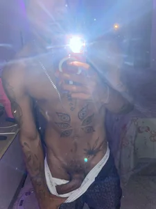 SadisticSpell Public Pic 2