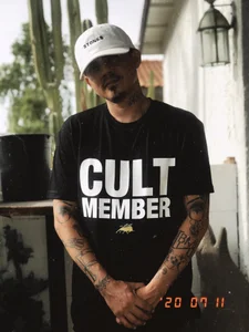 PeterGrandee mee Pic 5