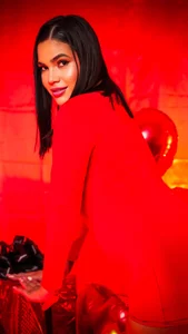 hillary_uckerman_'s Love and Friendship 2025 💘💘💘 Sex Photo 2