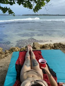 Moon_Magic666 ♥️ Bilde